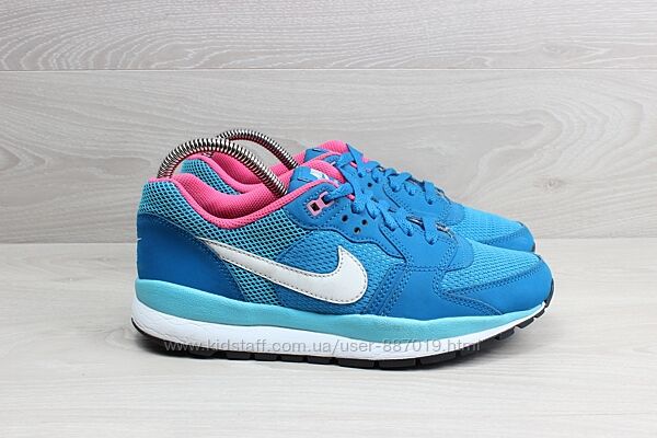 Жіночі кросівки Nike air windrunner оригінал, розмір 38