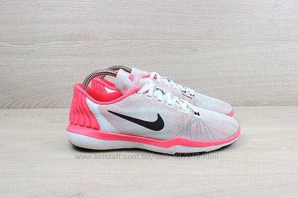 Жіночі спортивні кросівки Nike оригінал, розмір 38.5