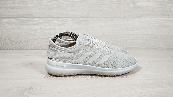 Жіночі спортивні кросівки Adidas оригінал, розмір 38