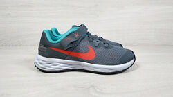 Дитячі кросівки Nike revolution оригінал, розмір 29.5