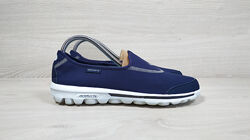 Легкі жіночі мокасини Skechers оригінал, розмір 40