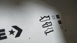 #10