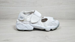 Дитячі кросівки Nike Rift оригінал, розмір 33.5