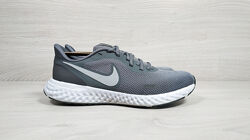 Чоловічі спортивні кросівки Nike Revolution 5 оригінал, розмір 42.5