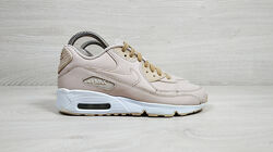 Кросівки Nike Air Max оригінал, розмір 36.5