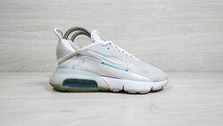 Кросівки Nike Air Max 2090 оригінал, розмір 36