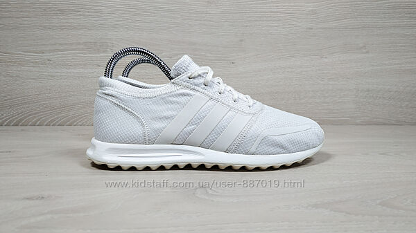 Спортивні кросівки Adidas Los Angeles оригінал, розмір 38.5 - 39