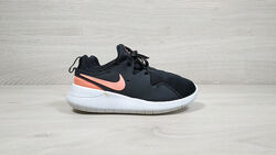 Дитячі спортивні кросівки Nike оригінал, розмір 30