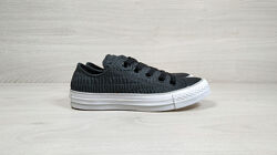 Жіночі кеди Converse all star оригінал, розмір 35