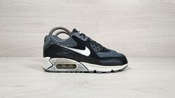 Кросівки Nike Air Max 90 оригінал, розмір 37.5