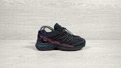 Жіночі кросівки Salomon Gore-tex оригінал, розмір 37