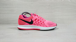 Жіночі спортивні кросівки Nike Zoom Pegasus 31 оригінал, розмір 41