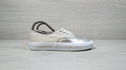 Жіночі кеди Vans оригінал, розмір 36.5
