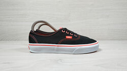 Жіночі кеди Vans оригінал, розмір 38