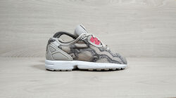 Жіночі кросівки Adidas ZX flux оригінал, розмір 36 2/3