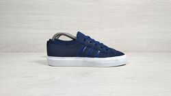 Кросівки Adidas Nizza оригінал, розмір 38