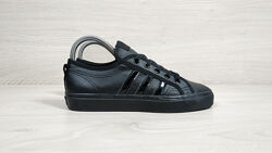 Кросівки Adidas Nizza оригінал, розмір 38