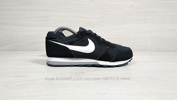 Кросівки Nike MD Runner оригінал, розмір 38