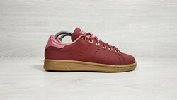 Кросівки Adidas Stan Smith оригінал, розмір 37