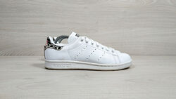 Жіночі кросівки Adidas Stan Smith оригінал, розмір 39