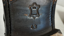 #7