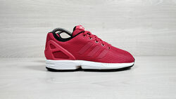Жіночі кросівки Adidas ZX Flux оригінал, розмір 36 2/3