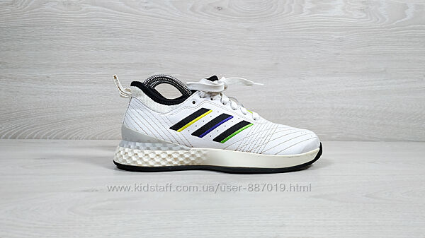 Спортивні кросівки Adidas Adizero оригінал, розмір 39