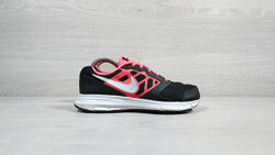 Жіночі спортивні кросівки Nike Downshifter 6 оригінал, розмір 38