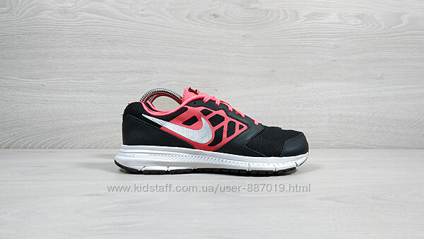 Жіночі спортивні кросівки Nike Downshifter 6 оригінал, розмір 38