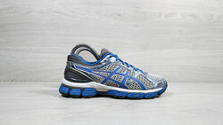 Жіночі спортивні бігові кросівки Asics GT-3000 оригінал, розмір 38 