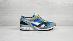 Чоловічі кросівки Puma Trinomic оригінал, розмір 42 - 43