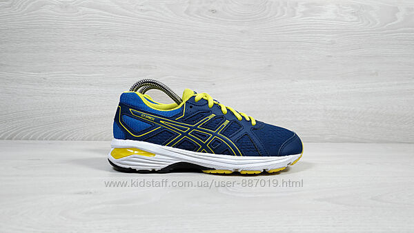 Спортивні кросівки Asics GT-Xpress оригінал, розмір 36