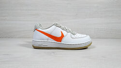 Дитячі кросівки Nike air force оригінал, розмір 33