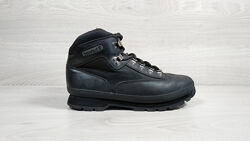 Шкіряні чоловічі черевики Timberland оригінал, розмір 42