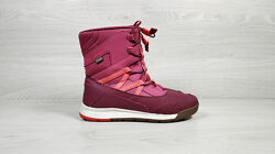 Зимові жіночі черевики Merrell Waterproof оригінал, розмір 36