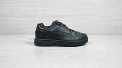 Дитячі кросівки Puma оригінал, розмір 31