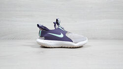 Легкі дитячі спортивні кросівки Nike Flex Runner оригінал, розмір 30