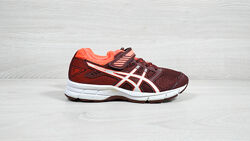 Дитячі спортивні кросівки на липучці Asics Pre Ikaia оригінал, розмір 32.5