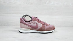 Жіночі кросівки Nike Internationalist оригінал, розмір 38.5