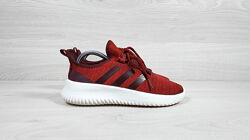 Спортивні кросівки Adidas Cloudfoam оригінал, розмір 36 2/3