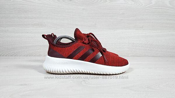 Спортивні кросівки Adidas Cloudfoam оригінал, розмір 36 2/3