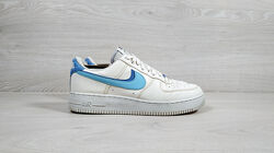 Чоловічі кросівки Nike Air Force оригінал, розмір 45