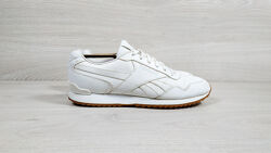Чоловічі кросівки Reebok Classic оригінал, розмір 44.5