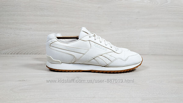 Чоловічі кросівки Reebok Classic оригінал, розмір 44.5