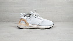 Жіночі спортивні бігові кросівки Adidas Ultraboost оригінал, розмір 40