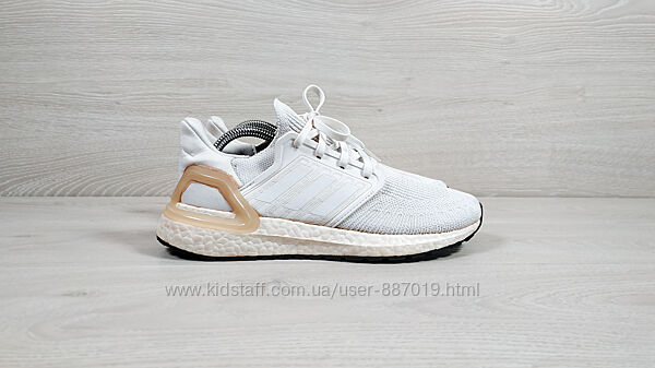Жіночі спортивні бігові кросівки Adidas Ultraboost оригінал, розмір 40