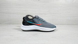 Легкі спортивні кросівки Nike Star Runner оригінал, розмір 36