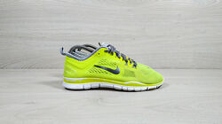 Жіночі спортивні кросівки Nike Free оригінал, розмір 37.5
