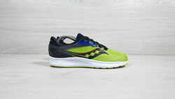 Легкі спортивні кросівки Saucony оригінал, розмір 38.5