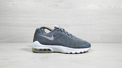 Кросівки Nike Air Max оригінал, розмір 38